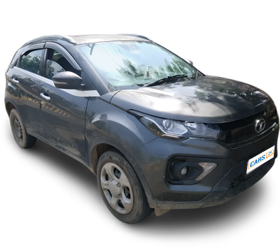 Tata NEXON-img